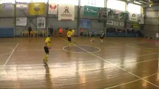 Маркет Мастер 2-5 Гидропарк
