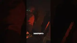 ПОЧЕМУ CALISTO PROTOCOL ВЫШЛА НЕУДАЧНОЙ? 😯❌