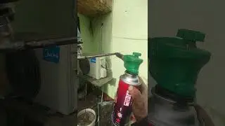 А я этого не знал 😂