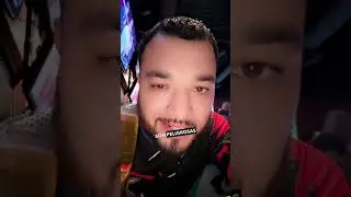 Por esta razon solo subo contenido de guitarras 💯🎸