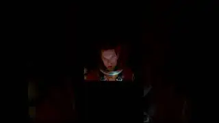 TECHNOLOGY ALERT