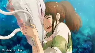 DJ Sly - The Name Of The Life (The Best of Jazzin' for Ghibli) [HQ]