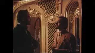 Брезгую