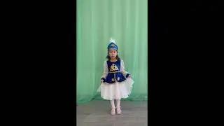 Марасулова Фаиза
