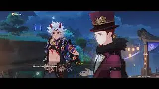 Arataki Rock Event 
