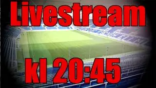 LIVESTREAM www.twitch.tv/AnzzojHD