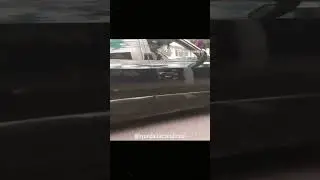 Bora de aro 22 e suspensão fixa | Hyundai Tucson Brasil