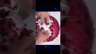 страшная история 😈 ) про маму