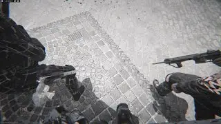 tweaker p90