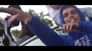 Wooo {Intro} Oficiall Music Video by NGB Huncho & Pandabwoy feat. 305 Chico and Mike Lawo