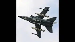 Tornado #shorts #aeromachinex #tornado