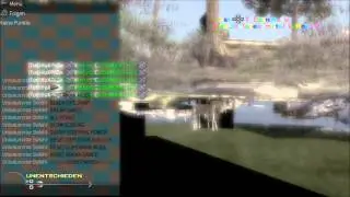 REST IN PEACE Joka-_-MoDz [v3.2]