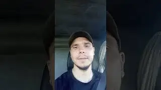 демо Коряжма-Санкт-Петербург