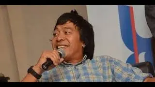 Komeng Show ~ Debat Capres ~ Lucu Banget