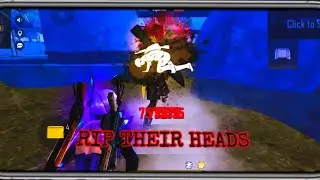 Desires💔 onetap headshots m1014, m1887(ruokff,akashiff,twistff,whiteff)