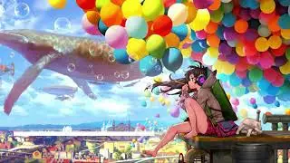 Top Future Bass & Melodic Trap