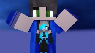 Где анимация Night Risе Animations!?