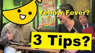 Tips for Sleeping With Japanese Women???