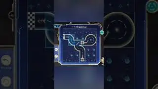 Ивент на Джонсона 1 - 7 кому надо #ивент #мобайллегенд #млбб #mlbb #mobilelegends #shorts