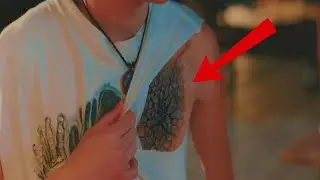 Horror Movie Explained In Hindi - Pee Nak 3 - Thailand Movie