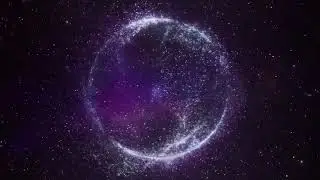 Psychedelic Trance Space MATRIX LSD ALUCINATION @ BRUTAL MIX 2020