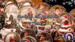 MENSAJE DE NAVIDAD #MISS ANY