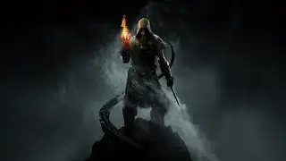 #Skyrim