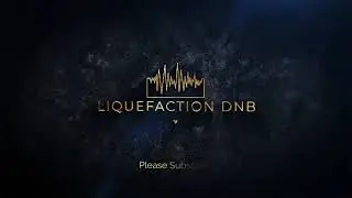 Liquefation mix 15   
