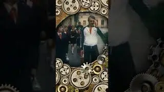 #Shorts Типичный Манипулятор #9 Убалтывание Примеры Манипуляции Бредогенератор Shorts Смешные Шортс