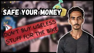 Pesy 💸 Bachao | Don't ♨️ Buy Useless Product |