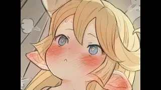 shitpost status