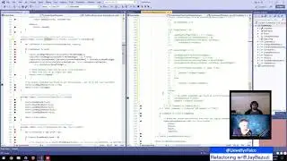 Sudoku Refactoring - Part 18