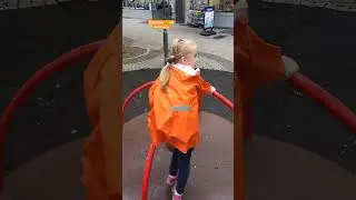 Минимум 1000000