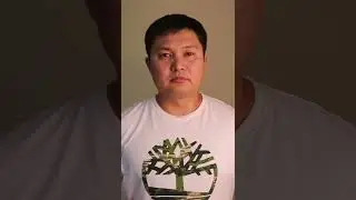 Минус 3,5 кг за 2 дня