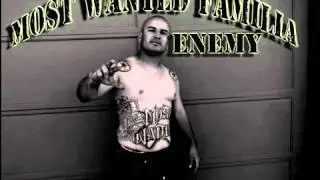 Rock_The_Show-Enemy.mp4