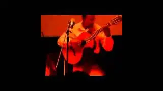 guitar fest 2011 act 5 a