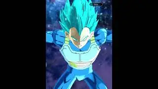 Using my 10 days legend limited guaranteed ticket .(DBL)