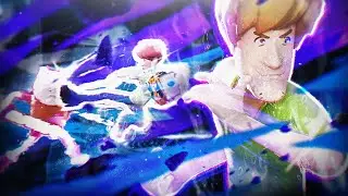 The BEST Combos in MultiVersus