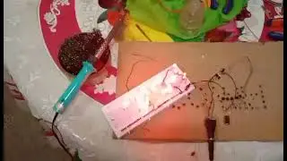 Piso WiFi Signage Demo (Back To Basic)