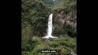 Tanda Tanda Kiamat (Part 2)