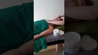 Как все взаимосвязано