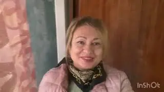 КРИВОЙ  РОГ🇺🇦 НА  РАЙОНЕ // АТБ  ЦЕНЫ  ПОЧТИ  ДАРОМ 3.11.2023.