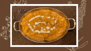 Creamy Shahi Paneer Recipe | शाही पनीर बनाने की विधि | Easy Shahi Paneer Recipe