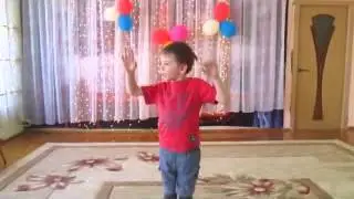 Александр Блок «На лугу»