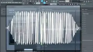 Pink Guy - STFU - Extreme Bass Boost