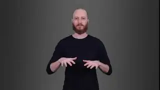 Vibration Sign