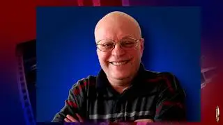 Как начать заниматься 3д анимацией