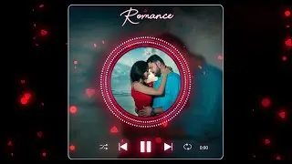 New DJ Avee player template download link | How to Create whatsapp status video editing