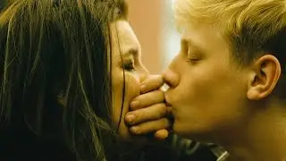 MOMMY | Trailer deutsch german [HD]