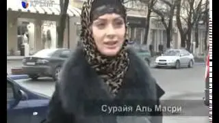 Машааллах